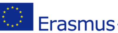 Učenici Tehničke škole Kutina pripremaju se za Erasmus+ mobilnost