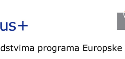 Učenici Tehničke škole Kutina na Erasmus+ mobilnosti u Milanu