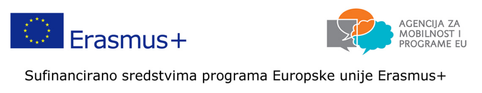 Učenici Tehničke škole Kutina na Erasmus+ mobilnosti u Milanu
