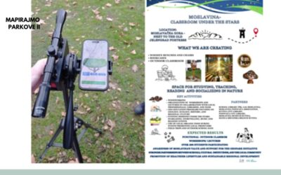 Na natječaju Ministarstva znanosti i obrazovanja Tehničkoj školi Kutina odobrena su dva nova projekta